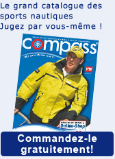 compass24.ch