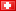Suisse