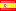 Espa&ntilde;a