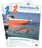 marina.ch