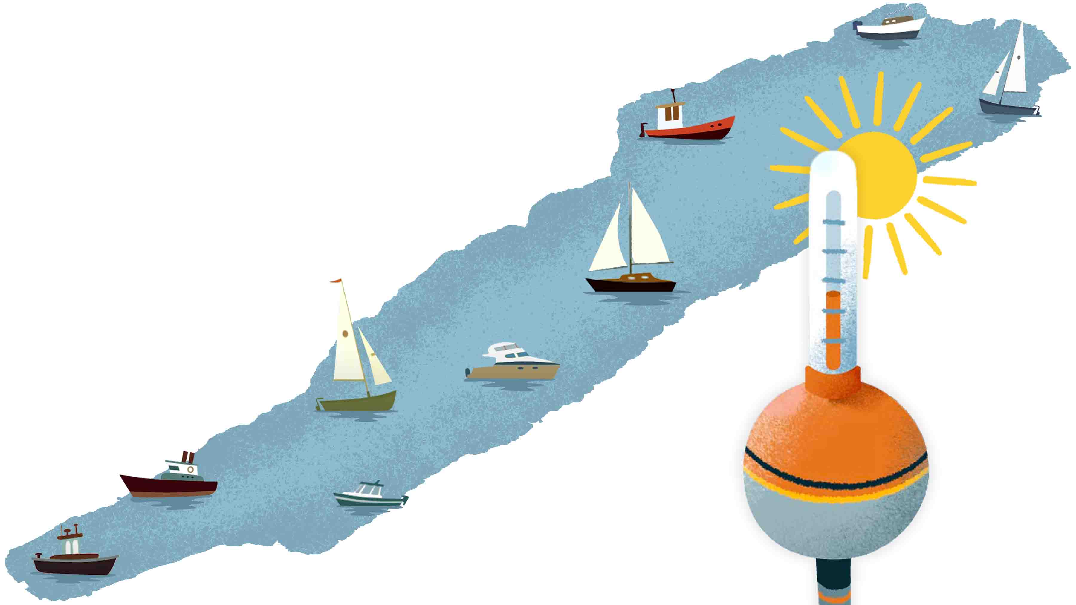 Lac de Neuch&acirc;tel