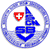 Association Suisse des Constructeurs Navals